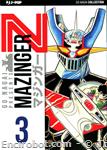 mazingerz nagai jpop3 01